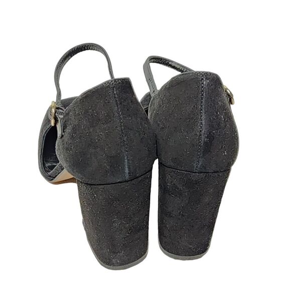 Whistles   - Picture 5 of 14